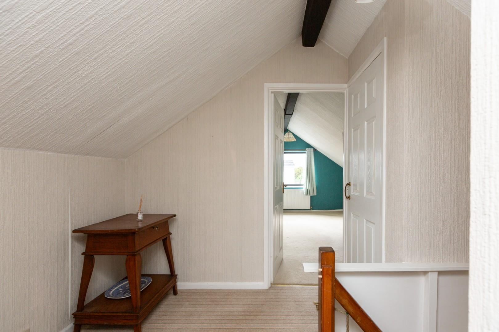 Withy Park, Bishopston, Mumbles, Swansea, SA3 3EY